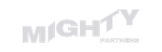Mighty partners