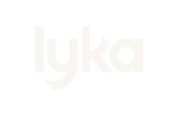 Lyka
