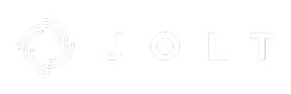 Jolt logo