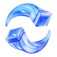 Swap Icon
