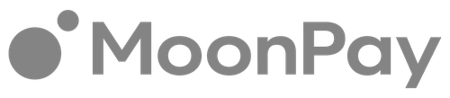 MoonPay