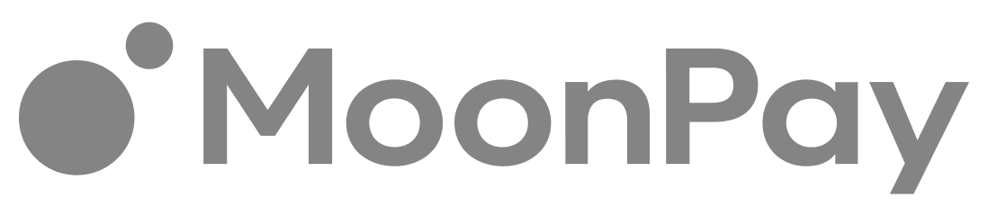 MoonPay