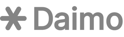 Daimo