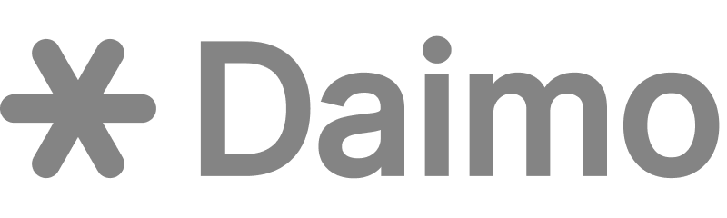Daimo