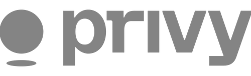 Privy