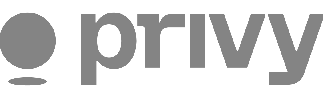 Privy