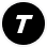 Tempo