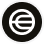 Worldchain
