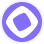Monad