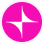 Unichain