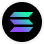 Solana