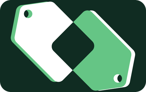 Monetize crypto trading in your app with Swap API