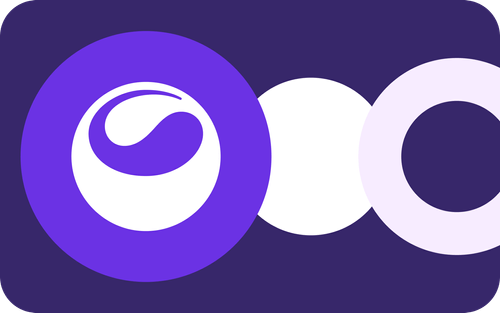 Matcha leverages Gasless API to bring users the most frictionless trading experience in DeFi