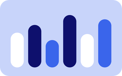Introducing 0x Trade Analytics
