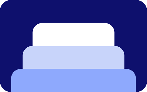 0x Dev Digest: April 2024