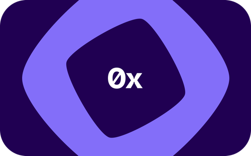 0x Bounty Showcase from Monad Hackathon