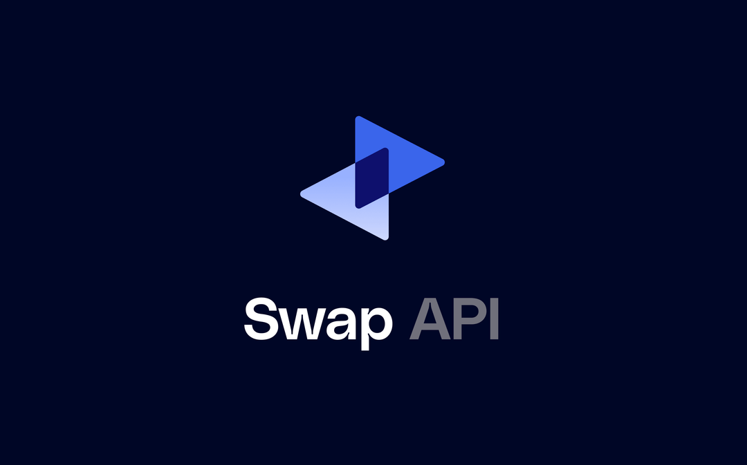 0x | Powerful APIs to build financial apps on crypto rails