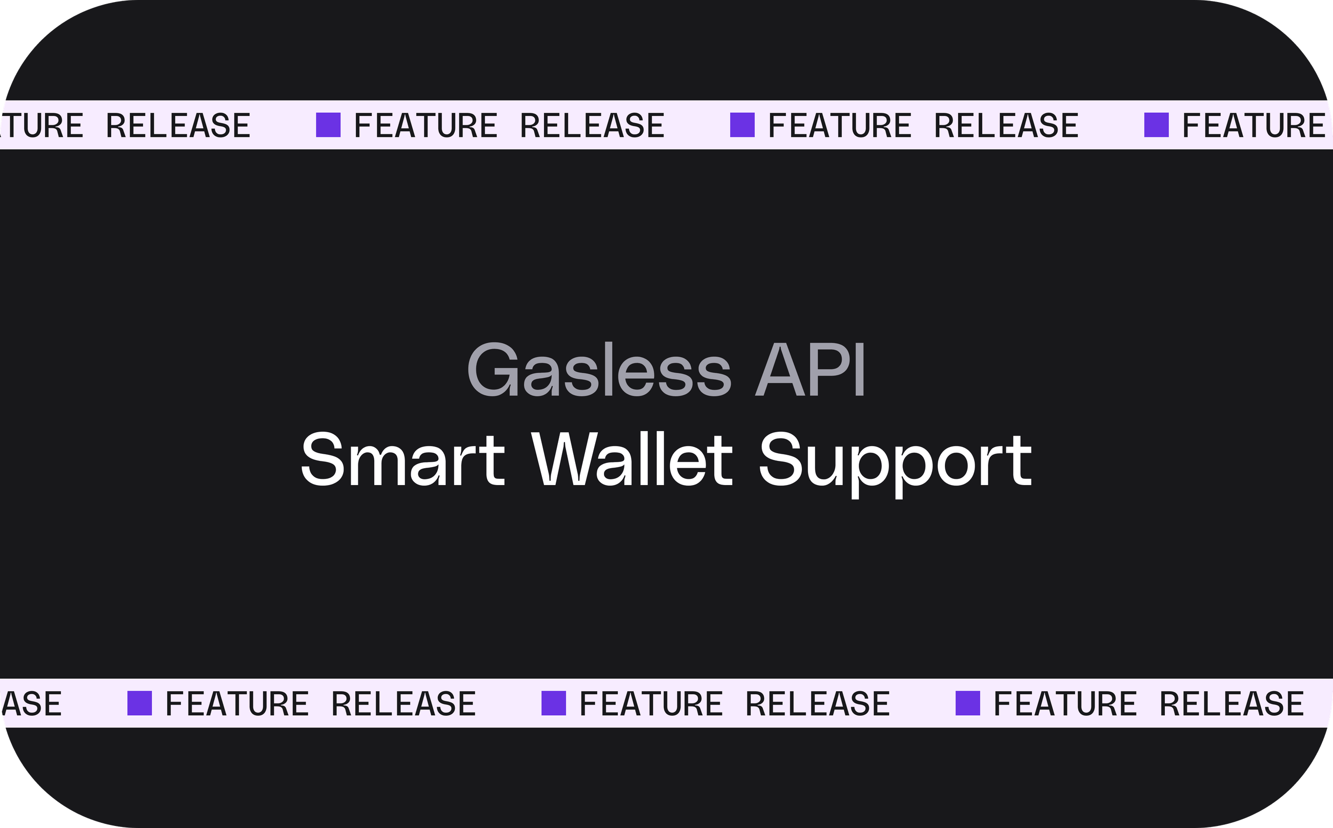 0x | Swap API | Your gateway to unrivaled liquidity