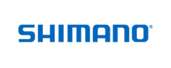 Shimano logo
