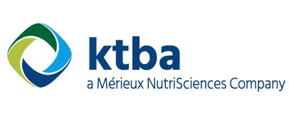 KTBA logo