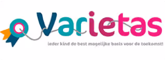 Varietas logo