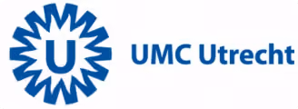 Logo UMC Utrecht