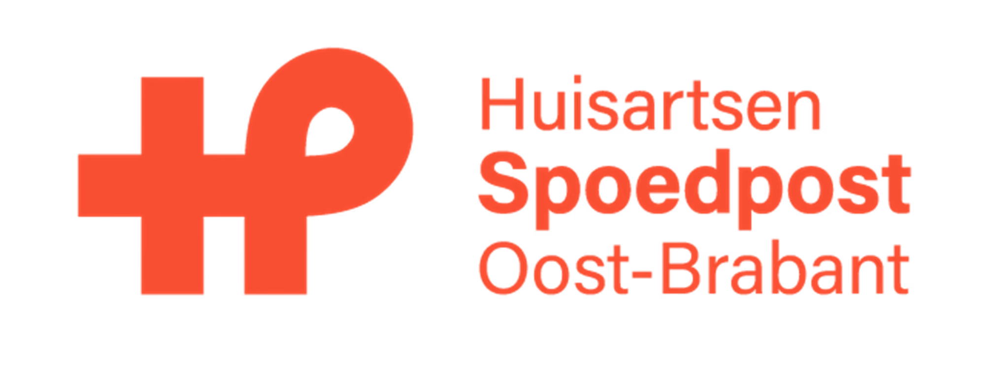 HASP logo