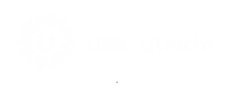 Logo UMC Utrecht