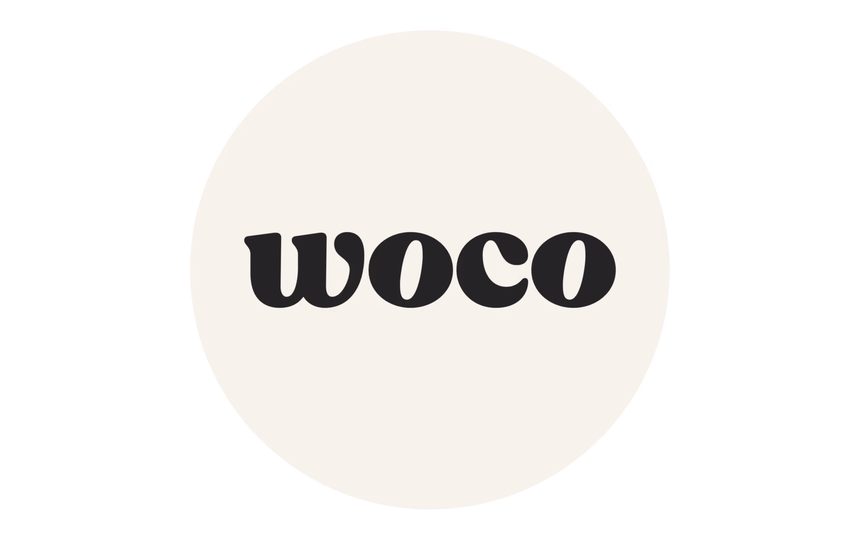 WOCO logo