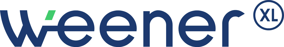 Logo Crowe