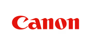 Logo dpd