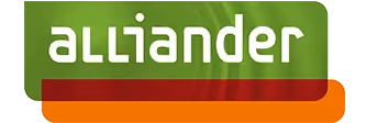 Logo Canon