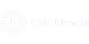UMC Utrecht logo