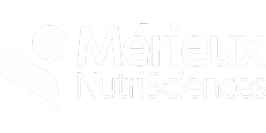 Merieux logo