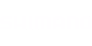 Shimano logo
