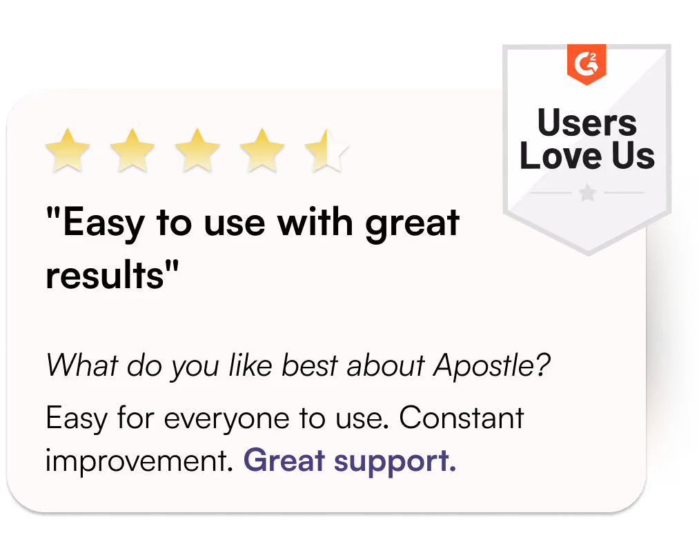 Laptop with demo options