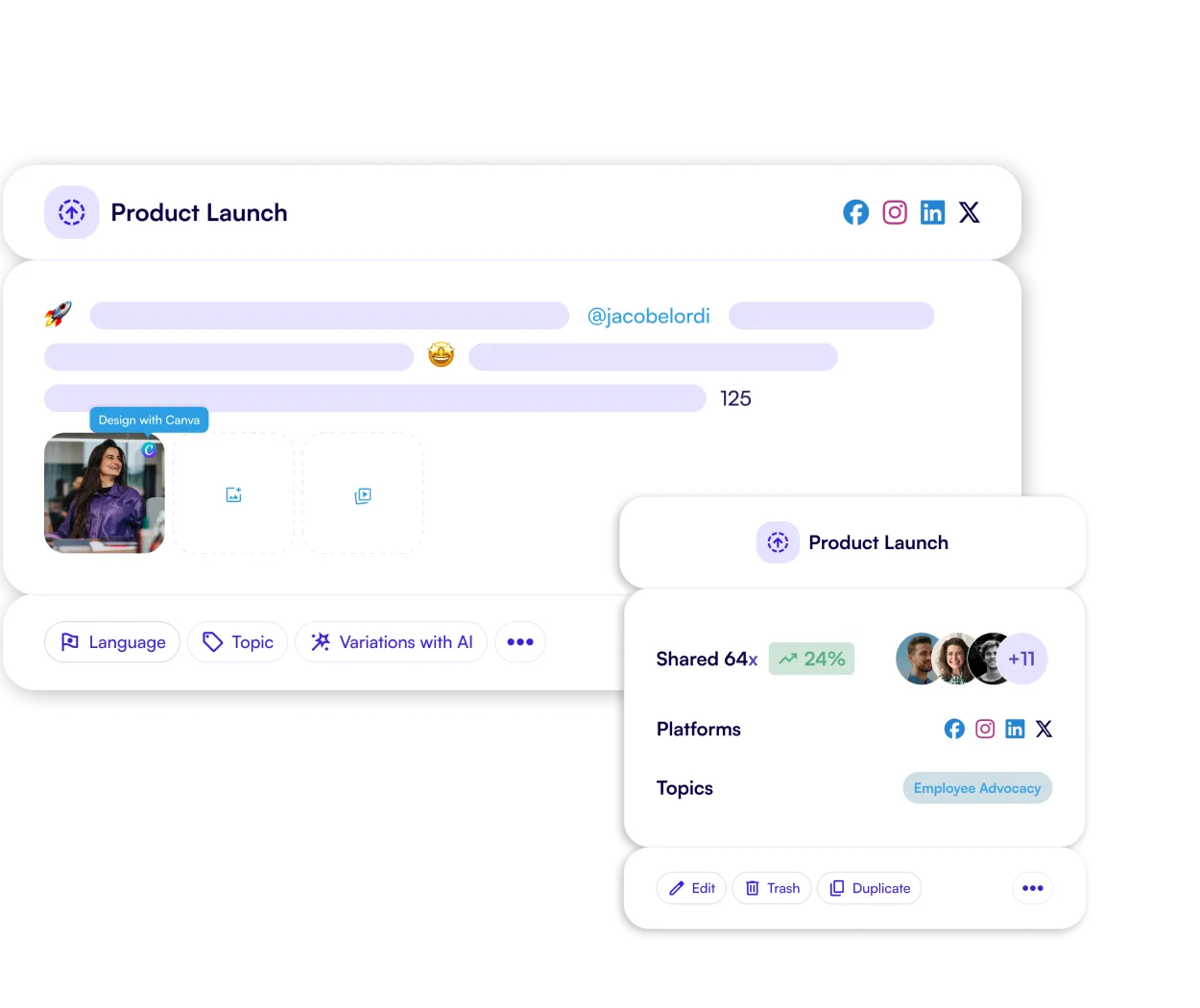 ''Easy to use with great results''