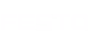 UMC Utrecht logo
