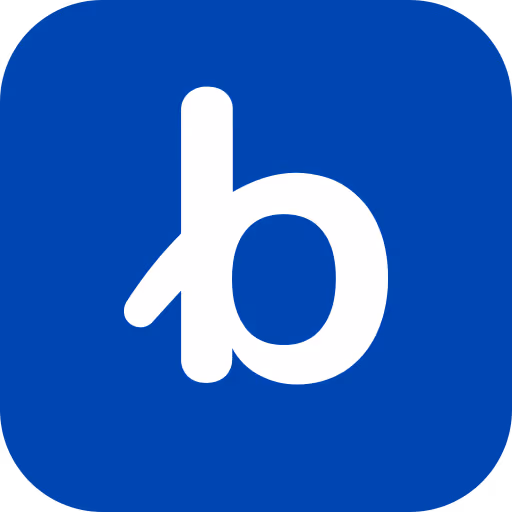 Bundeling