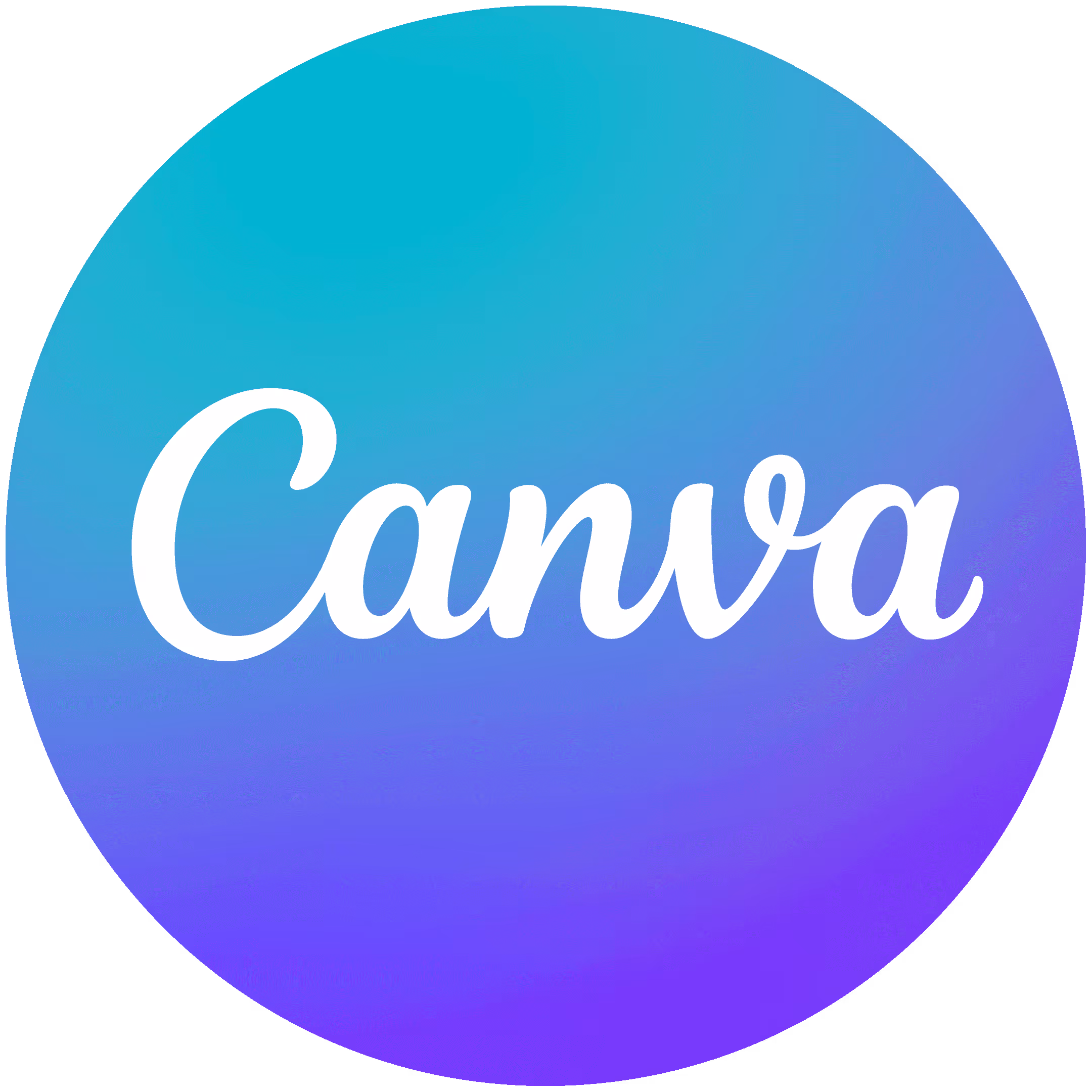 Canva