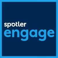 Spotler Engage