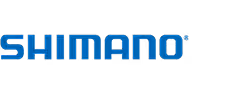 Shimano