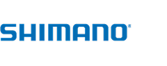 Shimano