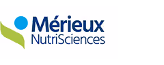 Mérieux NutriSciences