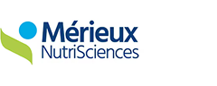 Mérieux NutriSciences