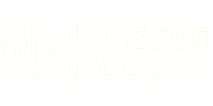 Merieux logo