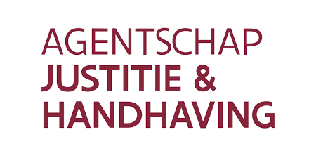 Logo Capgemini