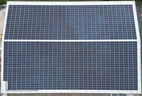 Verde Energy Group Solar Solutions