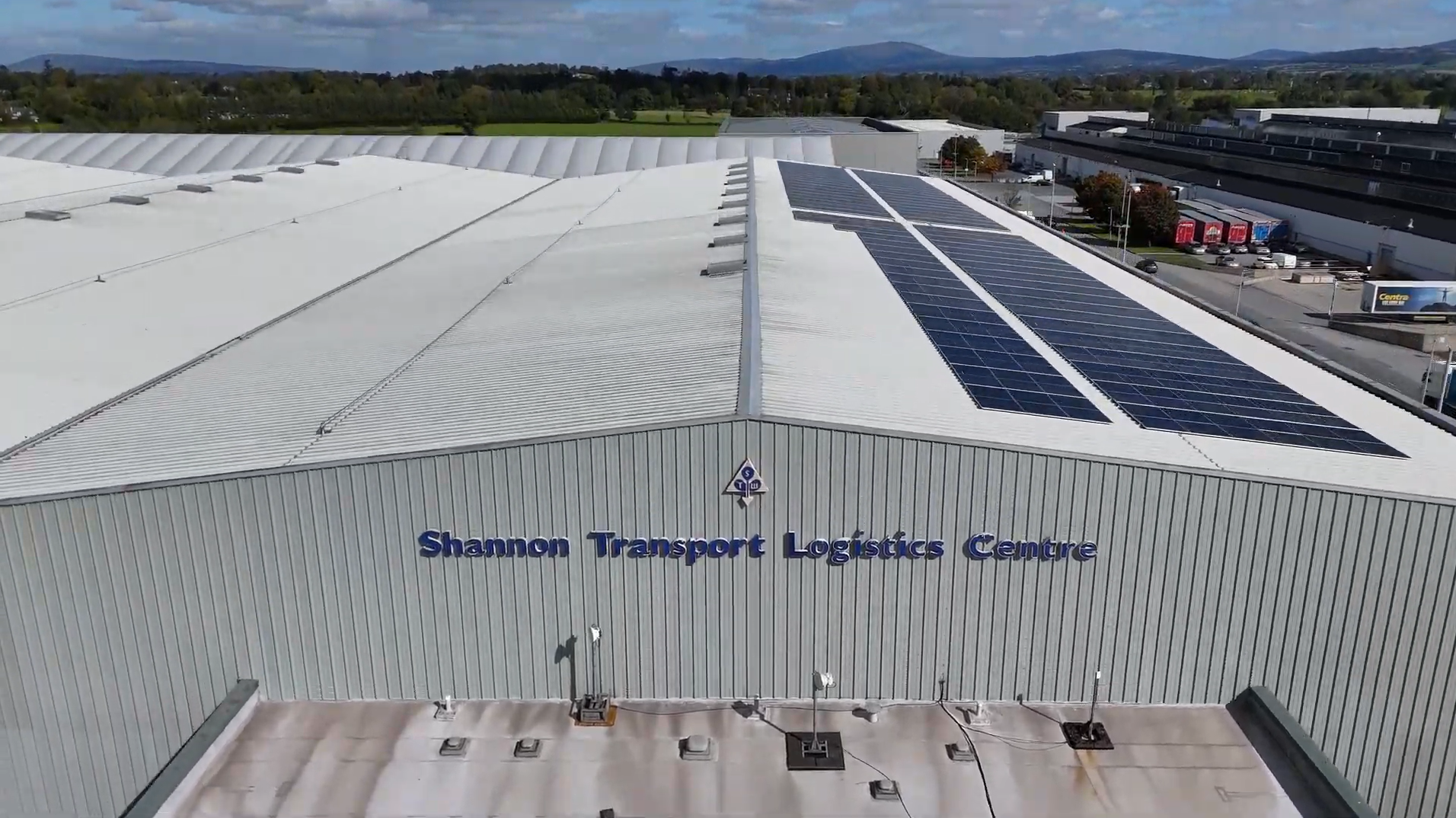 Verde Energy Group Solar Solutions