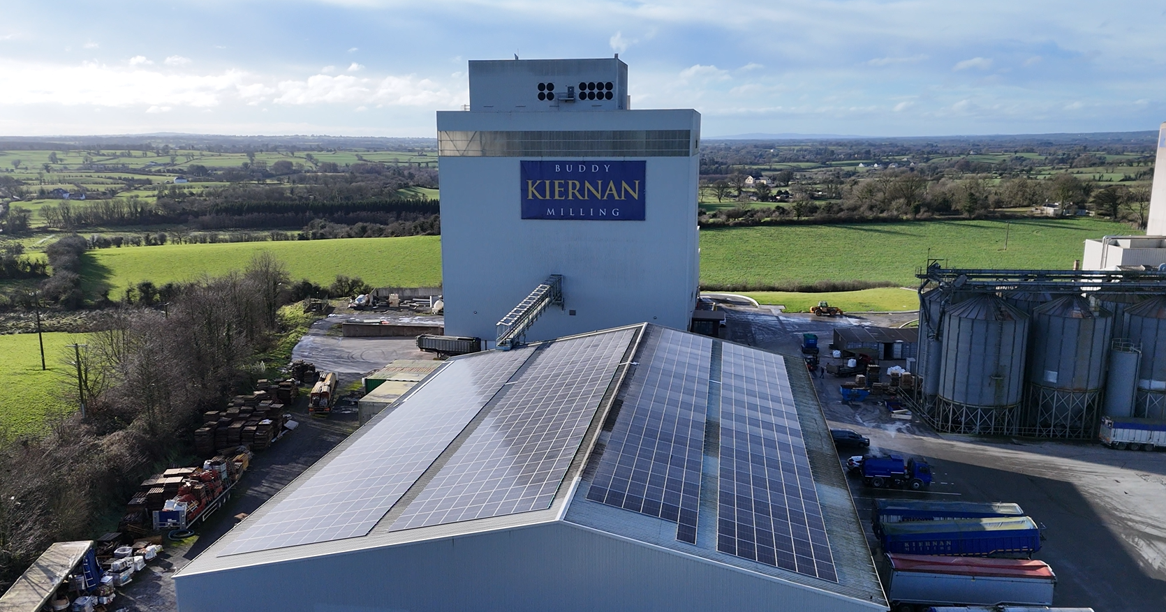 Verde Energy Group Solar Solutions